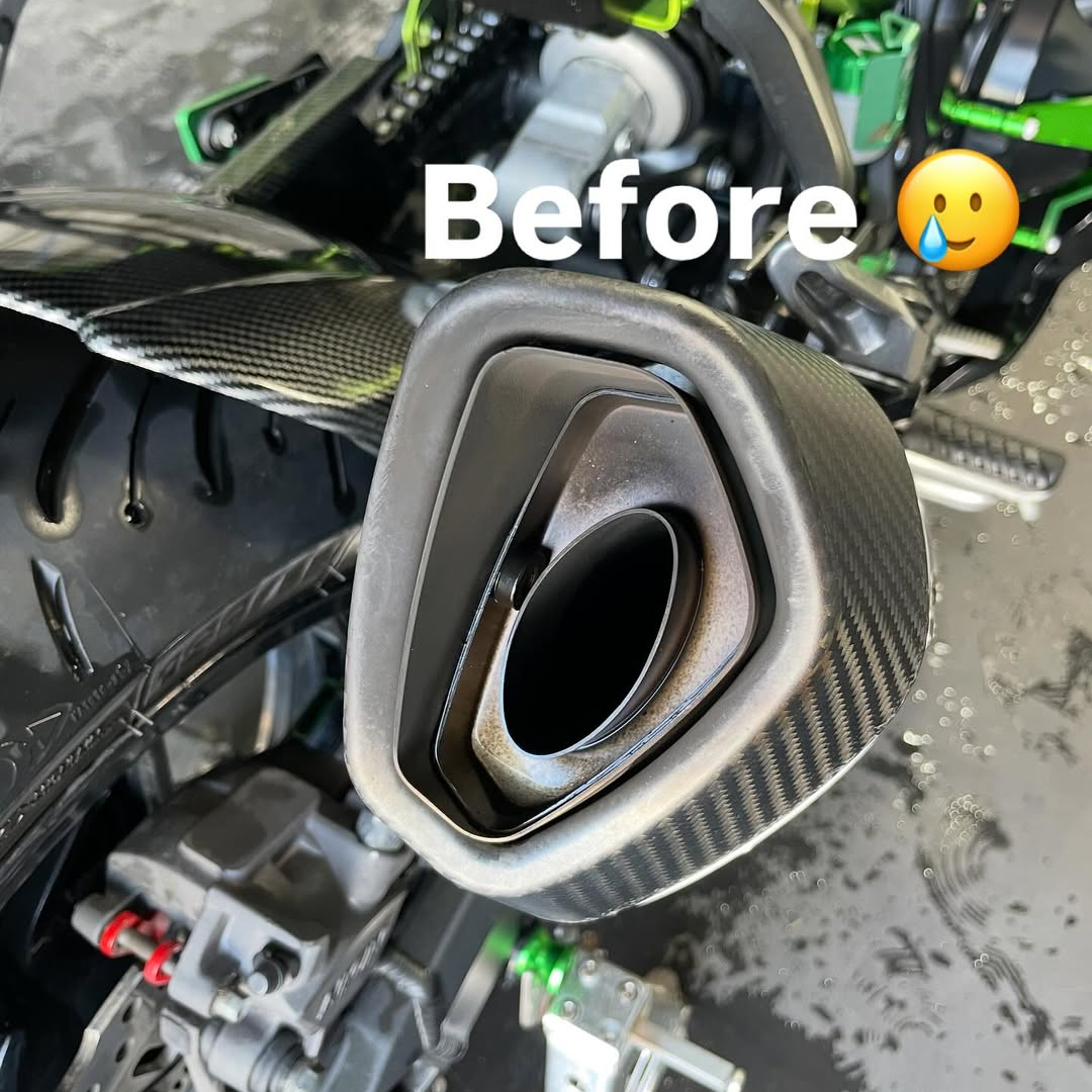 image comparison before