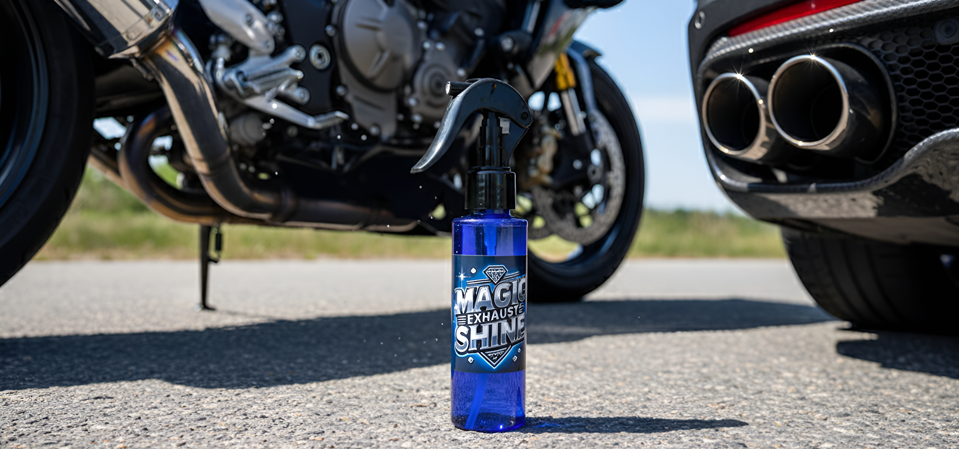 slider image slider_item_Pi6cw4